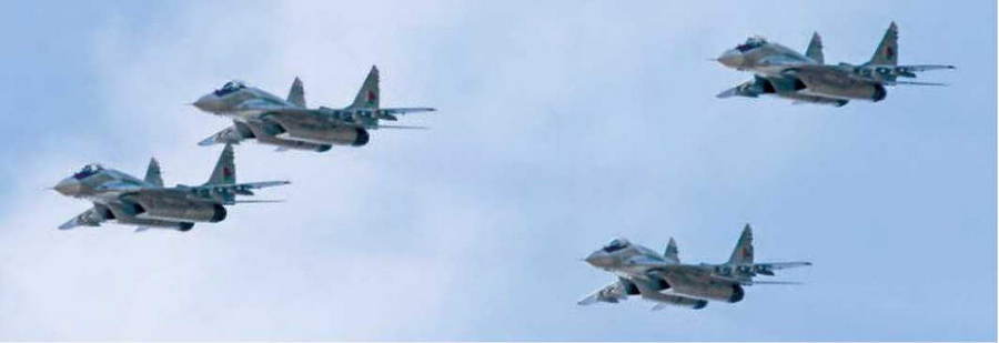 Взлёт, 2016 № 07-08 (139-140) - img_55.jpg