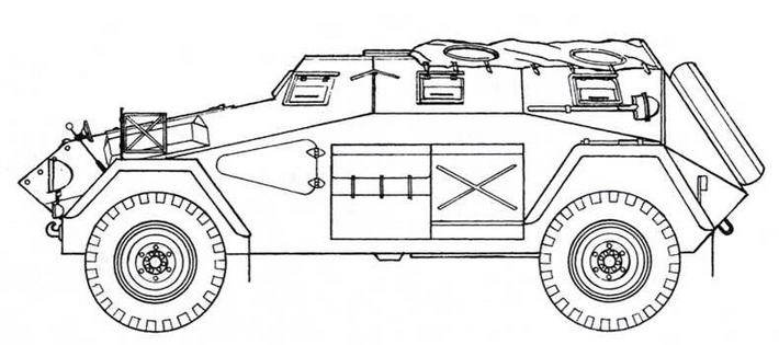 Бронеавтомобили вермахта - img_20.jpg