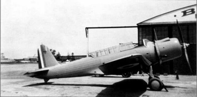 Арсенал-Коллекция 2015 №10 (40) - img_26.jpg