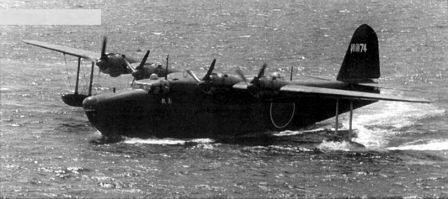 Арсенал-Коллекция 2015 №10 (40) - img_27.jpg