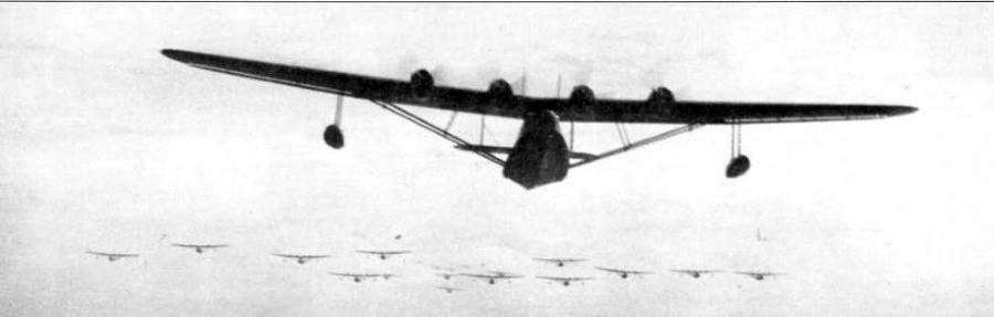 Арсенал-Коллекция 2015 №10 (40) - img_28.jpg