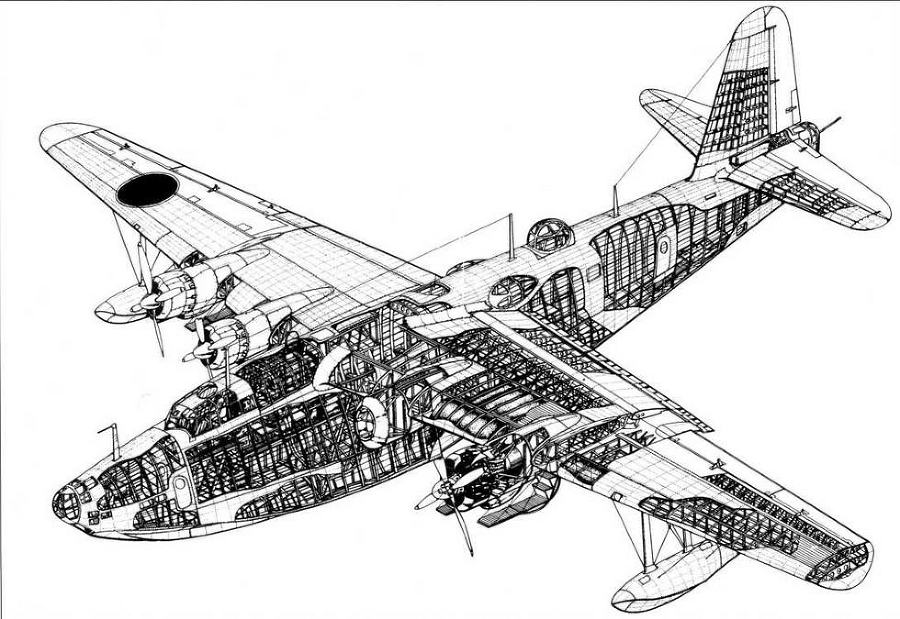 Арсенал-Коллекция 2015 №10 (40) - img_29.jpg