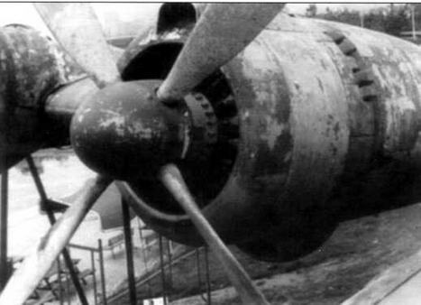 Арсенал-Коллекция 2015 №10 (40) - img_30.jpg