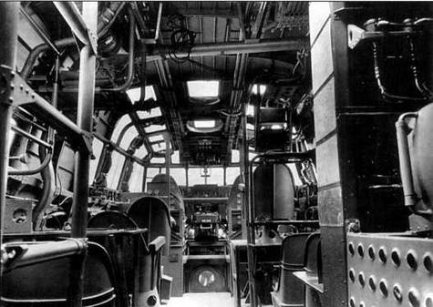 Арсенал-Коллекция 2015 №10 (40) - img_31.jpg