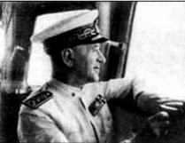 Арсенал-Коллекция 2015 № 09 (39) - img_85.jpg