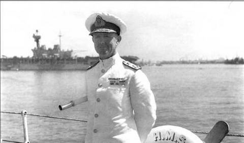 Арсенал-Коллекция 2015 № 09 (39) - img_87.jpg