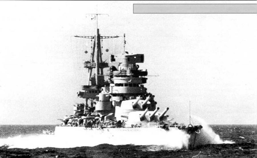 Арсенал-Коллекция 2015 № 09 (39) - img_89.jpg