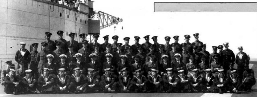 Арсенал-Коллекция 2015 № 09 (39) - img_90.jpg