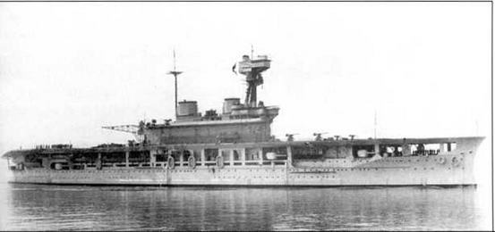 Арсенал-Коллекция 2015 № 09 (39) - img_91.jpg