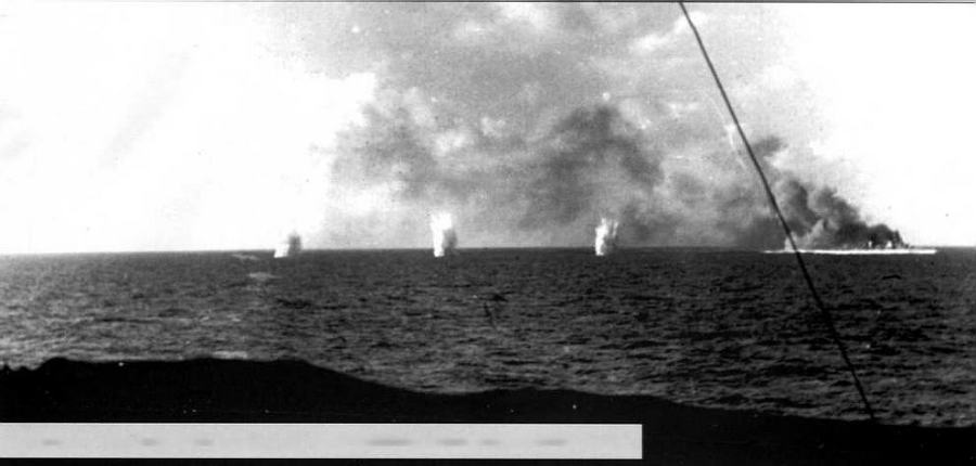 Арсенал-Коллекция 2015 № 09 (39) - img_96.jpg