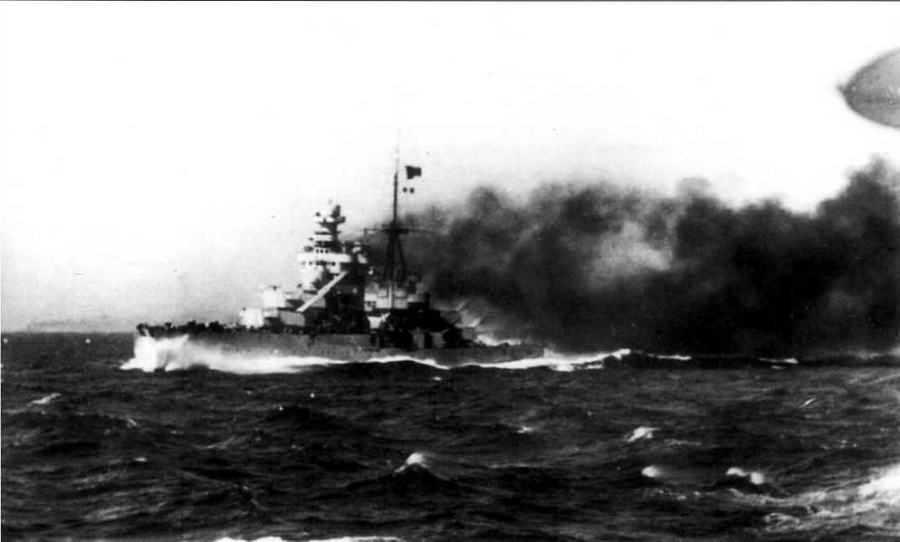 Арсенал-Коллекция 2015 № 09 (39) - img_97.jpg