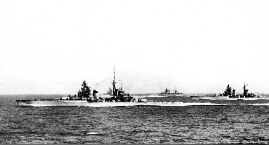 Арсенал-Коллекция 2015 № 09 (39) - img_98.jpg