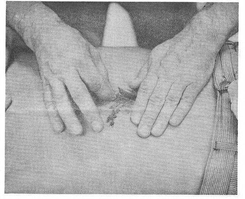 Плутовство и обман: экстрасенсы, телепатия, единороги и другие заблуждения (ЛП) - doc2fb_image_02000040.jpg