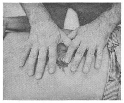 Плутовство и обман: экстрасенсы, телепатия, единороги и другие заблуждения (ЛП) - doc2fb_image_02000041.jpg