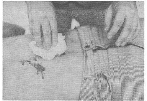 Плутовство и обман: экстрасенсы, телепатия, единороги и другие заблуждения (ЛП) - doc2fb_image_02000042.jpg