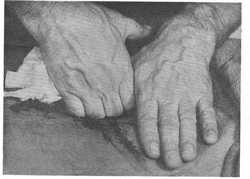 Плутовство и обман: экстрасенсы, телепатия, единороги и другие заблуждения (ЛП) - doc2fb_image_02000043.jpg