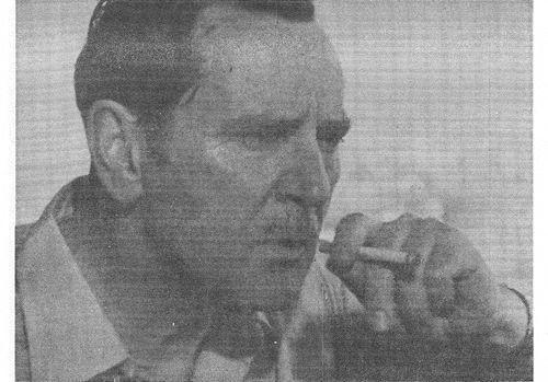 Плутовство и обман: экстрасенсы, телепатия, единороги и другие заблуждения (ЛП) - doc2fb_image_02000044.jpg