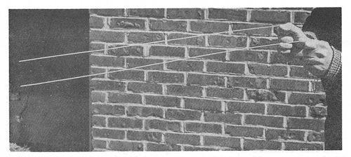 Плутовство и обман: экстрасенсы, телепатия, единороги и другие заблуждения (ЛП) - doc2fb_image_02000046.jpg