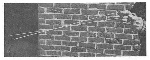 Плутовство и обман: экстрасенсы, телепатия, единороги и другие заблуждения (ЛП) - doc2fb_image_02000047.jpg