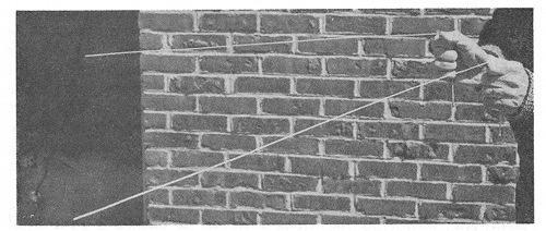 Плутовство и обман: экстрасенсы, телепатия, единороги и другие заблуждения (ЛП) - doc2fb_image_02000048.jpg