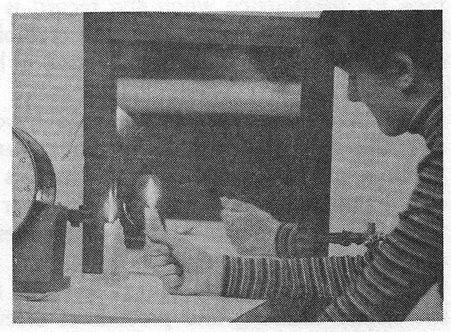 Плутовство и обман: экстрасенсы, телепатия, единороги и другие заблуждения (ЛП) - doc2fb_image_0200004E.jpg