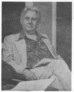 Плутовство и обман: экстрасенсы, телепатия, единороги и другие заблуждения (ЛП) - doc2fb_image_0200004F.jpg
