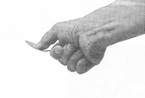 Плутовство и обман: экстрасенсы, телепатия, единороги и другие заблуждения (ЛП) - doc2fb_image_02000050.jpg