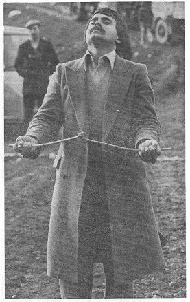 Плутовство и обман: экстрасенсы, телепатия, единороги и другие заблуждения (ЛП) - doc2fb_image_0200007C.jpg