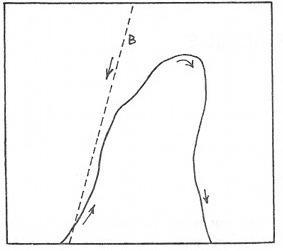 Плутовство и обман: экстрасенсы, телепатия, единороги и другие заблуждения (ЛП) - doc2fb_image_0200007D.jpg