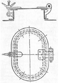 Справочник по морской практике - i_014.jpg