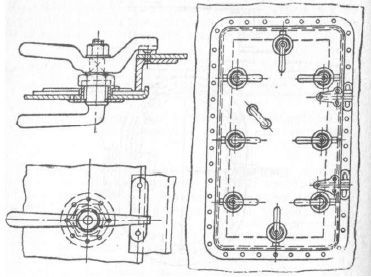 Справочник по морской практике - i_015.jpg
