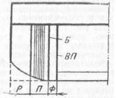 Справочник по морской практике - i_016.jpg