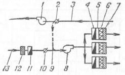 Справочник по морской практике - i_018.jpg