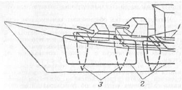 Справочник по морской практике - i_019.jpg