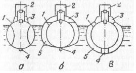 Справочник по морской практике - i_020.jpg