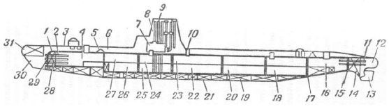 Справочник по морской практике - i_021.jpg