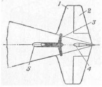 Справочник по морской практике - i_023.jpg