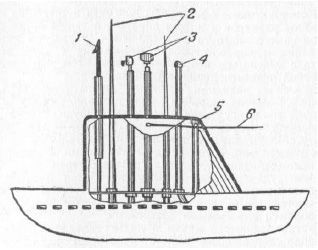 Справочник по морской практике - i_025.jpg