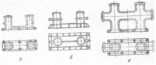 Справочник по морской практике - i_034.jpg
