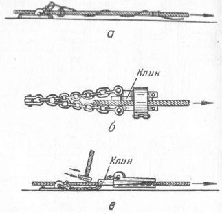 Справочник по морской практике - i_037.jpg