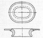 Справочник по морской практике - i_038.jpg