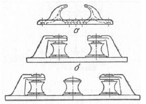 Справочник по морской практике - i_040.jpg