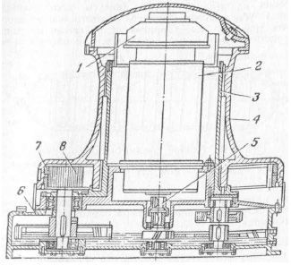 Справочник по морской практике - i_043.jpg