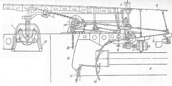 Справочник по морской практике - i_065.jpg