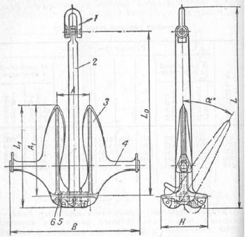 Справочник по морской практике - i_070.jpg