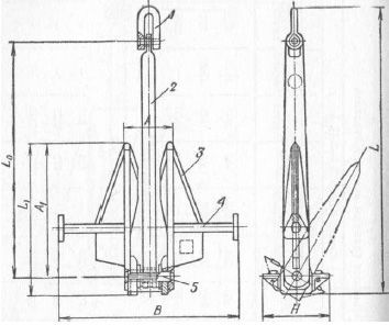 Справочник по морской практике - i_071.jpg