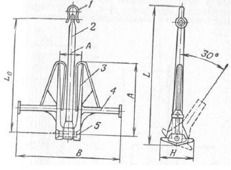 Справочник по морской практике - i_072.jpg