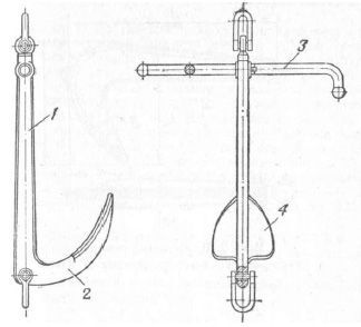 Справочник по морской практике - i_076.jpg