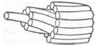 Справочник по морской практике - i_113.jpg