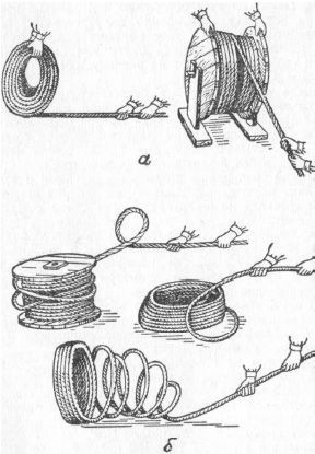 Справочник по морской практике - i_137.jpg
